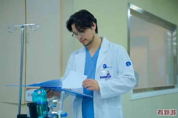 骨科1V2叔叔：傳聞他與明星醫(yī)生私下合作-或?qū)⑼瞥鋈箩t(yī)療項(xiàng)目引發(fā)熱議！