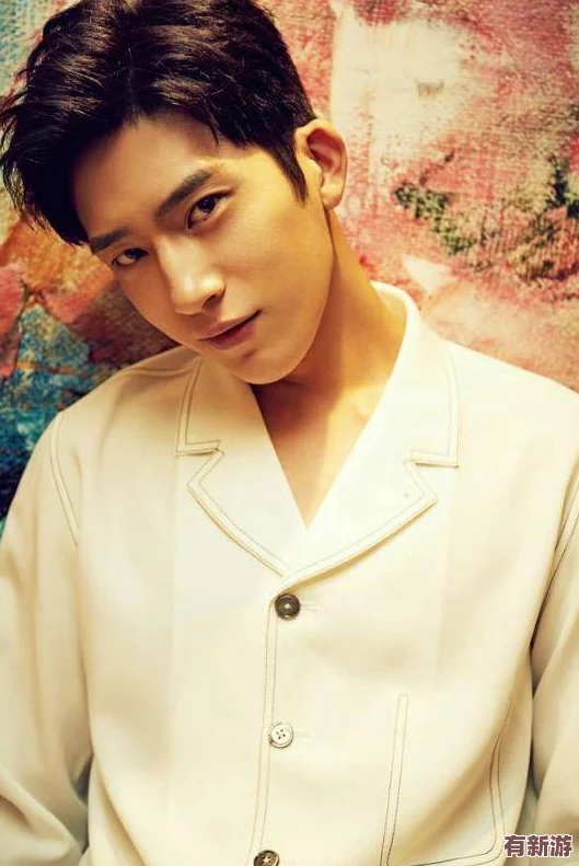 男女之間嗟嗟嗟真人