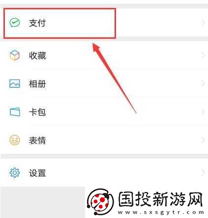 PP視頻官網(wǎng)