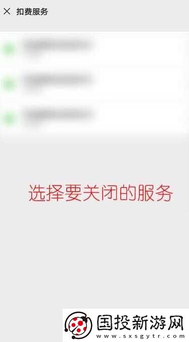 PP視頻官網(wǎng)