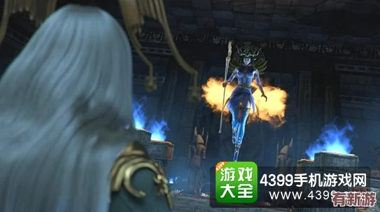 英雄無敵：紀(jì)元之戰(zhàn)全新活體鷹眼震撼降臨-尊享累積充值盛宴-獨(dú)家豪禮限時(shí)瘋搶！