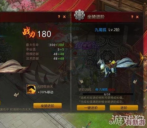 激戰(zhàn)劍靈周度盛宴：珍稀卡牌碎片海量放送-強化戰(zhàn)力正當時！