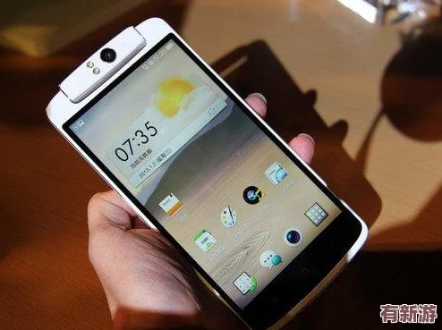 手機免費的成品網(wǎng)站：傳聞某知名品牌將推出全新免費手機應用-用戶可輕松獲取高質量模板！