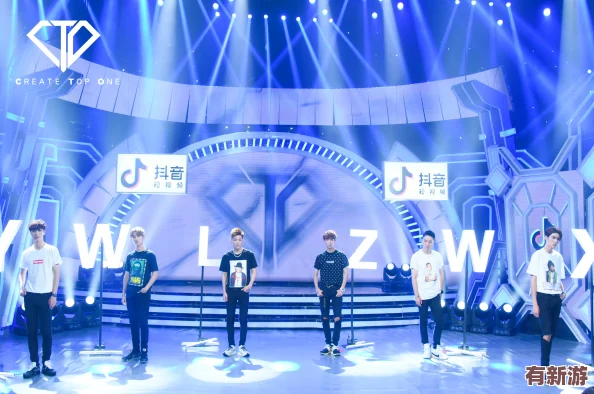 5G影院天天奭多人運(yùn)動(dòng)羅志祥