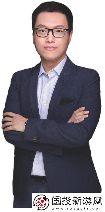 應(yīng)對(duì)系統(tǒng)需求的挑戰(zhàn)-抓住中國(guó)市場(chǎng)全方位的機(jī)遇與潛力