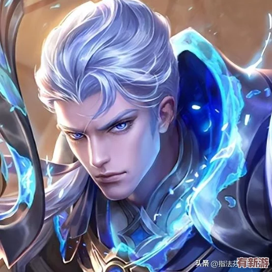 國慶暢玩王者榮耀：高效避坑-精準(zhǔn)上分策略全攻略指南