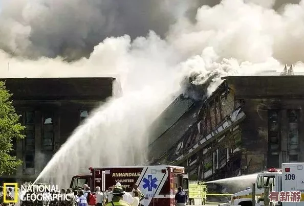 “911吃瓜爆料：網(wǎng)友揭秘真相與內(nèi)幕-令人震驚的故事曝光！”