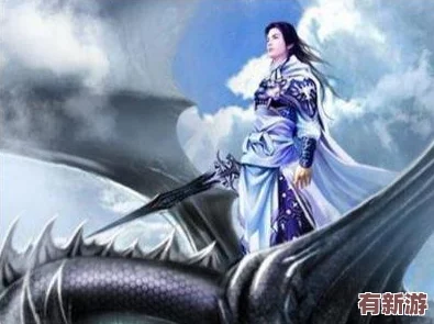 神無月手游新手上路：高效積累策略助你火速進階-掌握快速升級精髓技巧指南