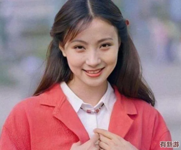 班長我錯了能不能關(guān)掉二關(guān)