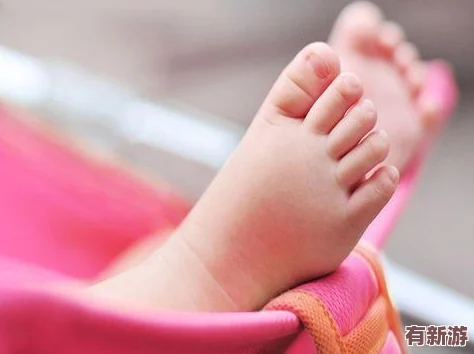 光腳足控免費(fèi)網(wǎng)站