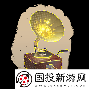 異象回聲奧茲曼技能是什么