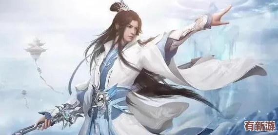 劍道第一仙等級境界劃分