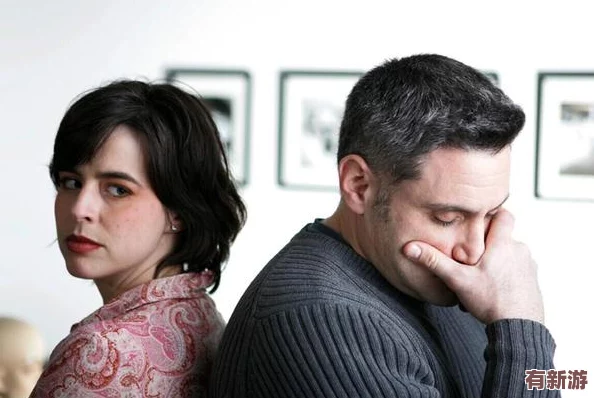 中國老太奶性BBwBBw