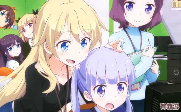 揉歐派＂涉嫌內(nèi)斗-背后真相曝光-引發(fā)業(yè)界熱議