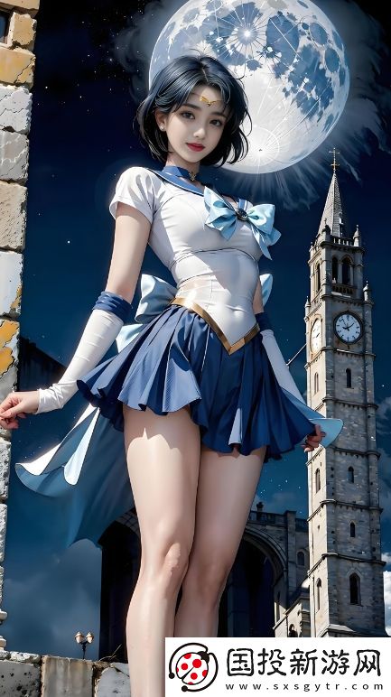 在母親身上耕田對(duì)孩子和家庭會(huì)帶來哪些潛在危害