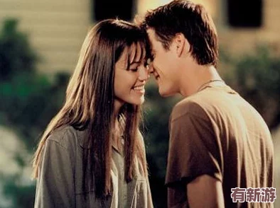 彩虹男孩rainbow：他與神秘明星的戀情曝光-背后隱藏著不為人知的故事和驚人的秘密！