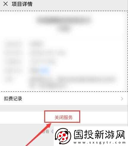 PP視頻官網(wǎng)