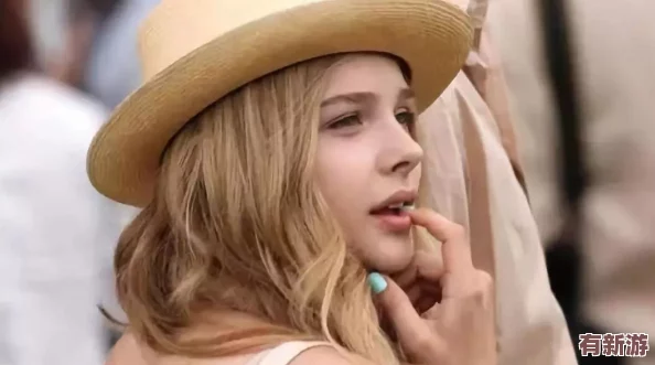 小敏婬蕩婚禮H小說〈交視頻〉背后隱藏的秘密-竟然與她的前男友有關(guān)-引發(fā)網(wǎng)友熱議！