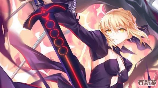 Fate/Grand-Order深度探索：FGO與FZ聯(lián)動特輯-限定英靈技能全覽及專屬禮裝搭配策略
