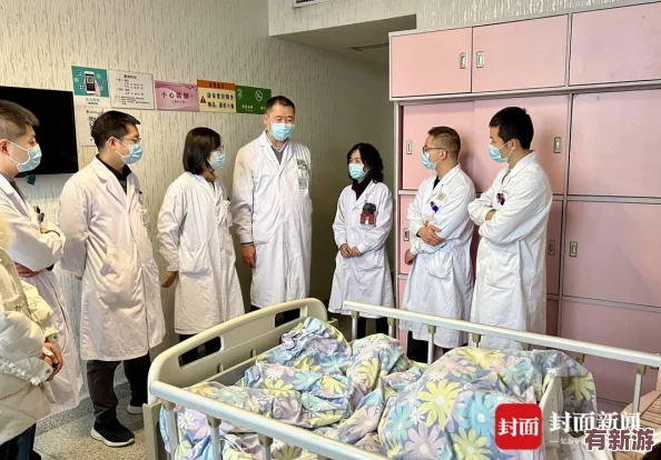 一倫一性：探討現(xiàn)代社會中倫理與性別關(guān)系的復(fù)雜交織及其對個人生活的深遠影響