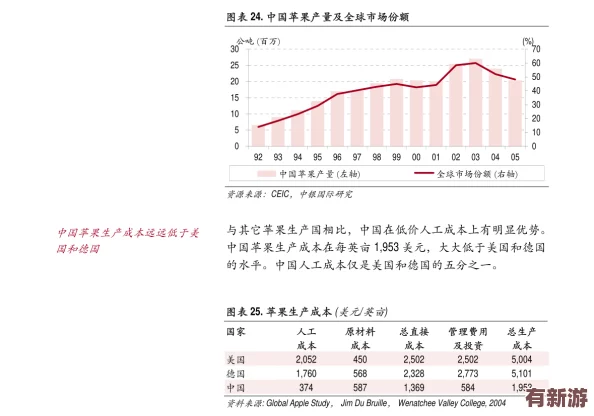 四川XXXXXLMEDJYF777777