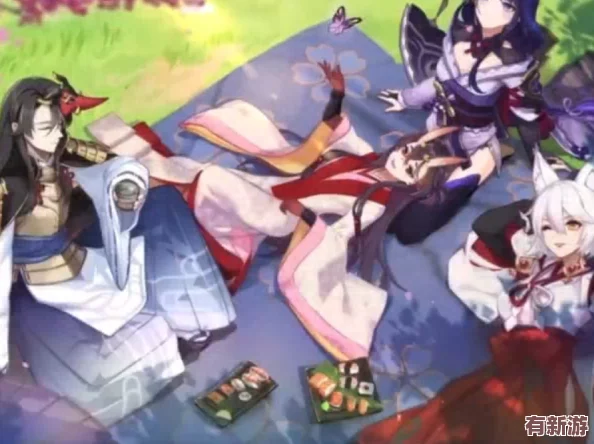 雷電將軍被戳出液！驚人內(nèi)幕曝光-網(wǎng)友熱議真相揭秘