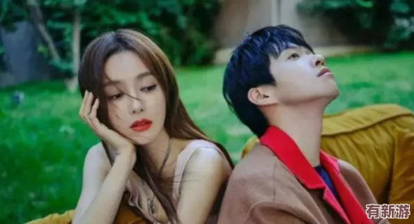 男生女生嗟嗟嗟免費(fèi)觀看電視劇