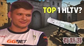 暴躁老阿姨csgo劇情解析：她的游戲技巧背后竟隱藏著不為人知的家庭故事和神秘好友關(guān)系！