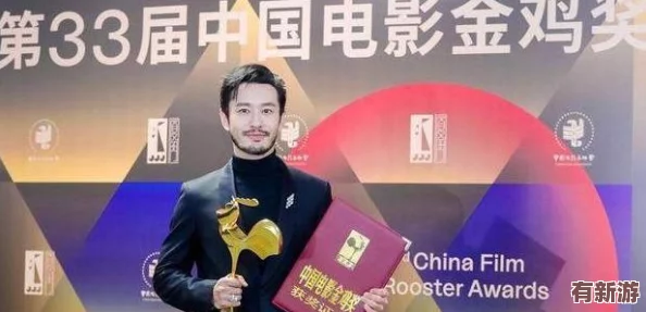 鏗鏘鏘鏘鏘鏘鏘鏘鏘