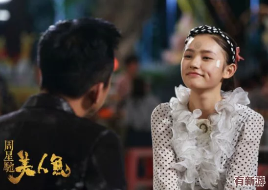 麻花傳劇原創(chuàng)mv在線看完整版高清