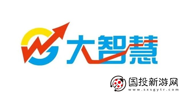 大智慧app如何設置字體大小