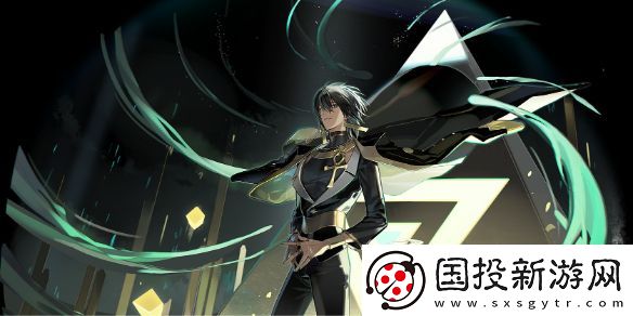 異象回聲奧茲曼技能是什么-異象回聲奧茲曼技能介紹