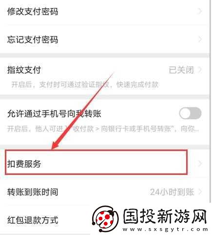 PP視頻官網(wǎng)
