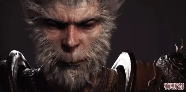 龜波性功＂曝光！內(nèi)幕揭秘：練習(xí)者神奇經(jīng)歷頻現(xiàn)-真相令人震驚！傳言是否屬實(shí)