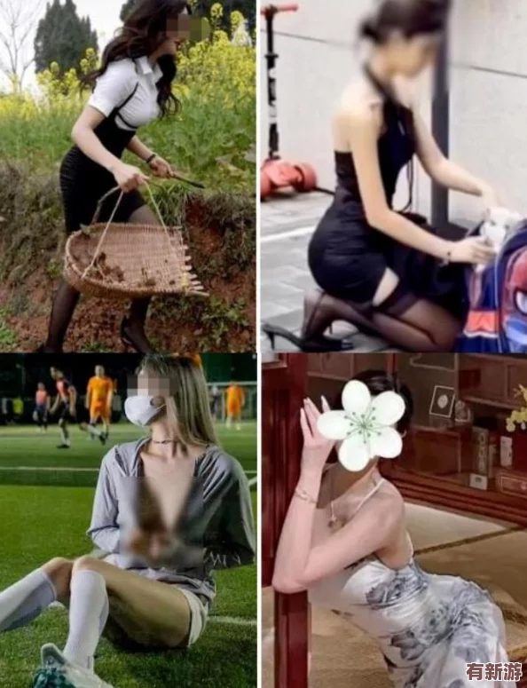 公交車上撥開丁字褲進入的寓意