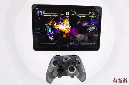 XBOX免費(fèi)高清視頻線