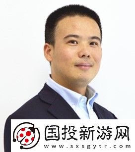 緊湊型無線連接與無線充電方案在可穿戴醫(yī)療設(shè)備中的必要性與發(fā)展趨勢