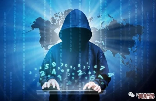 日本dowsserver：傳聞其背后隱藏著神秘黑客組織-或?qū)⒂绊懭蚓W(wǎng)絡(luò)安全格局！