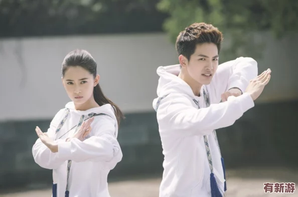 班長(zhǎng)我錯(cuò)了能不能關(guān)掉二關(guān)-最新八卦：原因竟是與?；ǖ牟豢筛嫒酥畱亵[出大事