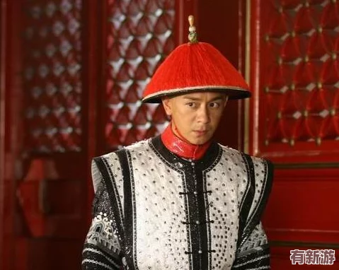 宋太宗日余太君：宮廷秘聞曝光-竟然隱藏著不為人知的愛情故事與權(quán)謀斗爭！