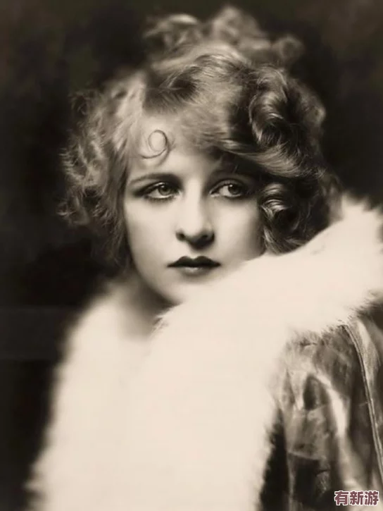 中國老太奶性BBwBBw：探討老年女性在現(xiàn)代社會(huì)中的生活與情感需求-關(guān)注她們的健康與幸福