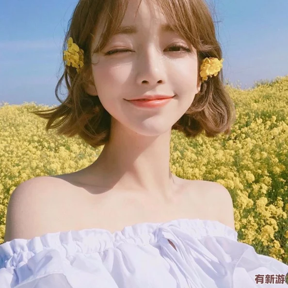 最新女人另類ZO〇ZOHD