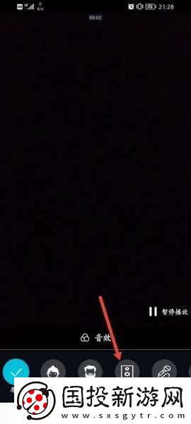 西影網(wǎng)官網(wǎng)