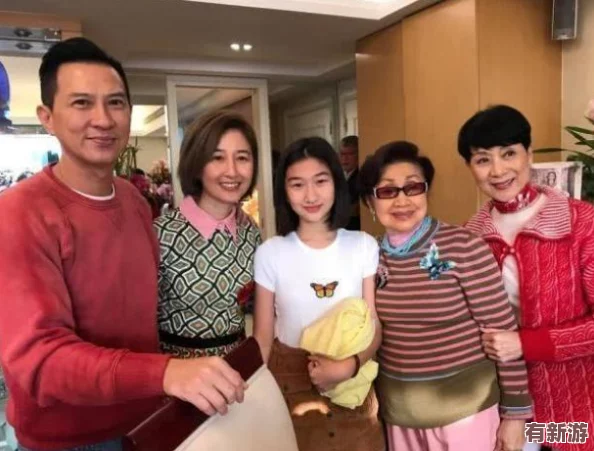 櫻桃視頻免費(fèi)！內(nèi)部員工曝料