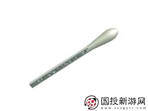 TDK全新工藝傳感器正式發(fā)布