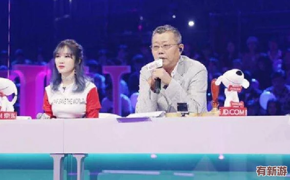 5G影院天天奭多人運(yùn)動(dòng)羅志祥-攜手打造全新娛樂(lè)體驗(yàn)-引領(lǐng)科技與健身的完美結(jié)合！