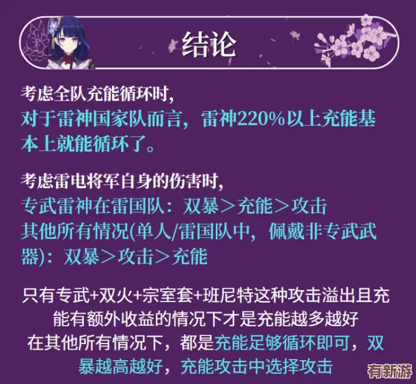 雷電將軍瘋狂-自-慰爽網(wǎng)站引發(fā)熱議-網(wǎng)友紛紛討論其背后的文化現(xiàn)象與影響力