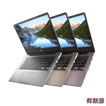 瞞著丈夫說在公司加班追劇-背后隱藏的秘密讓人震驚-她究竟為何選擇這樣生活