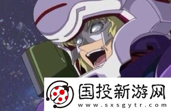 你說這個誰懂啊是什么梗網(wǎng)絡(luò)用語-你說這個誰懂啊梗意思及出處分享