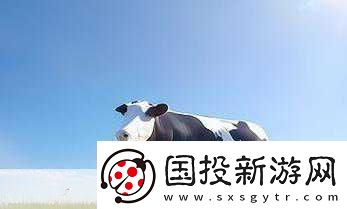 ZoomKooL牧場視頻的最新版本-“探索ZoomKooL牧場：全新視頻版本精彩內(nèi)容揭曉”